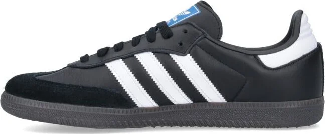 Adidas Sneakers - Image 3