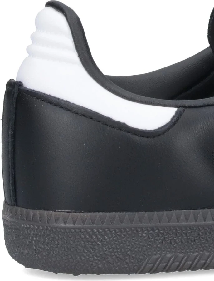 Adidas Sneakers - Image 4