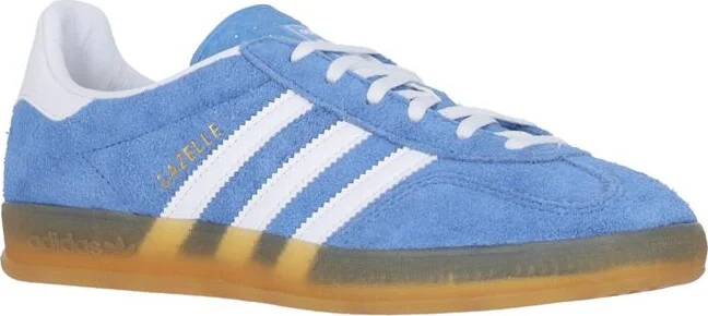 Adidas Sneakers - Image 2