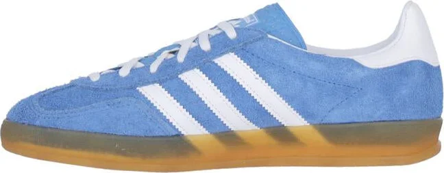 Adidas Sneakers - Image 3