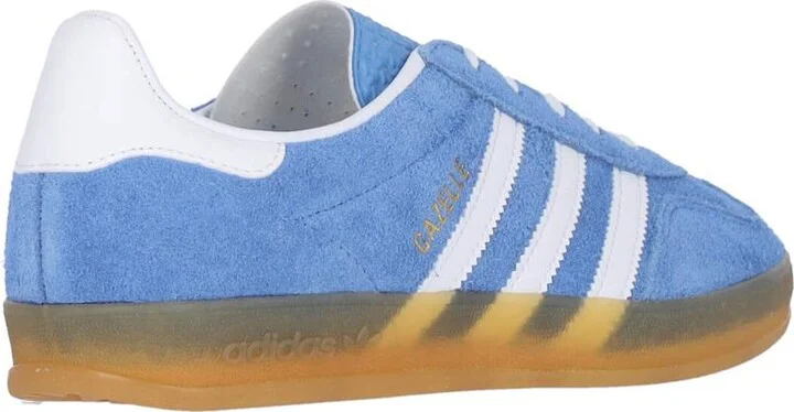 Adidas Sneakers - Image 4