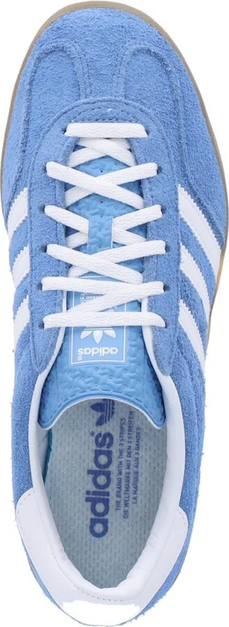 Adidas Sneakers - Image 5