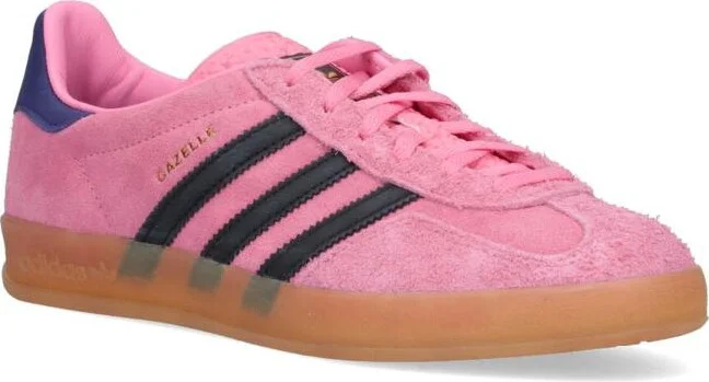 Adidas Sneakers - Image 2