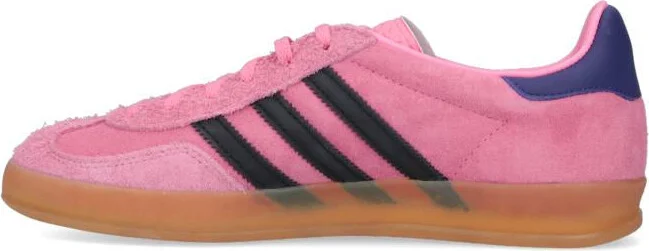 Adidas Sneakers - Image 3