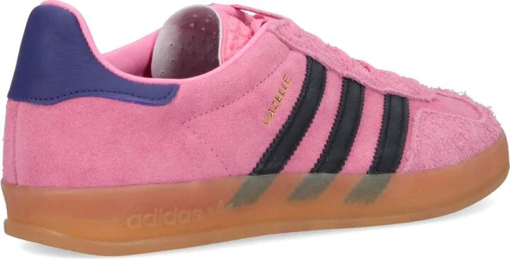 Adidas Sneakers - Image 4