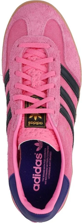 Adidas Sneakers - Image 5