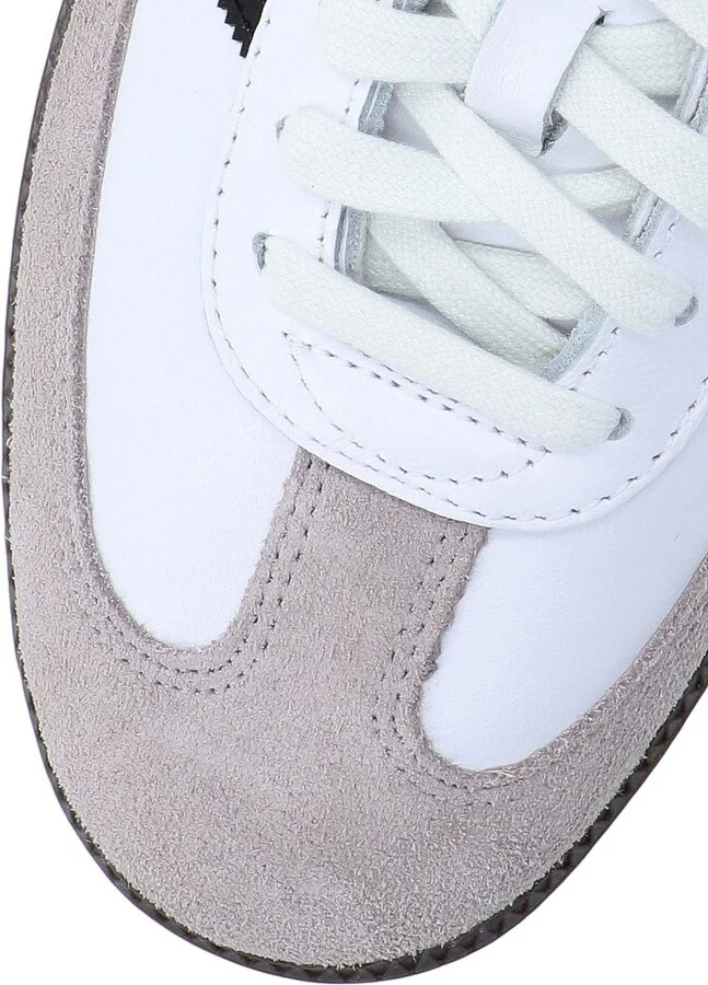 Adidas Sneakers - Image 5