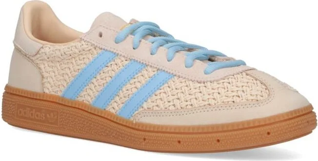 Adidas Sneakers - Image 2
