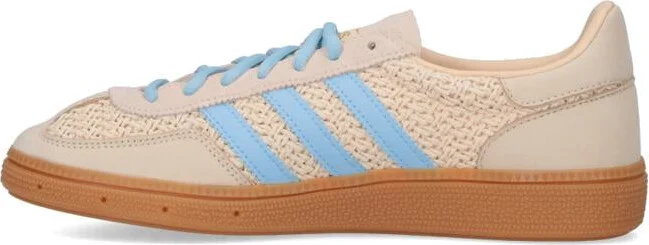 Adidas Sneakers - Image 3