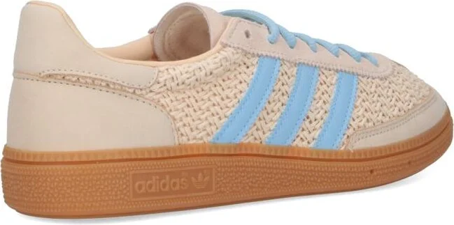 Adidas Sneakers - Image 4