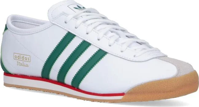 Adidas Sneakers - Image 2
