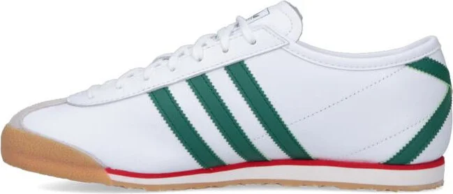 Adidas Sneakers - Image 3