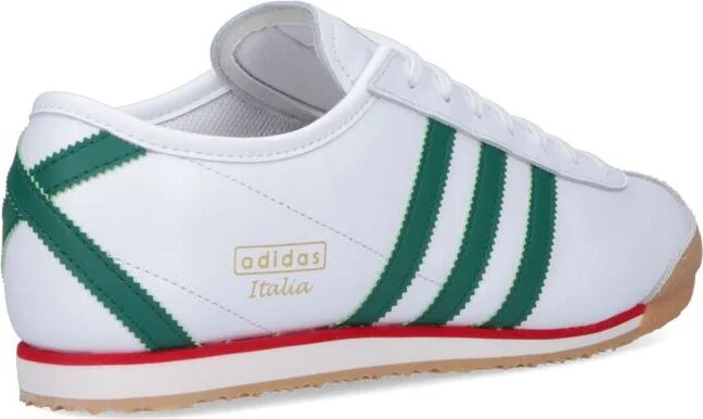 Adidas Sneakers - Image 4