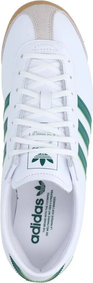 Adidas Sneakers - Image 5