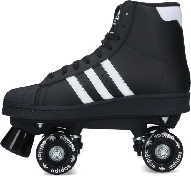 Adidas Sneakers - Image 3