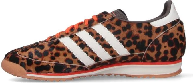 Adidas Sneakers - Image 3
