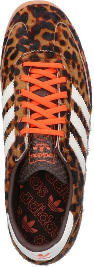 Adidas Sneakers - Image 5