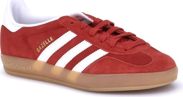 Adidas Sneakers - Image 2