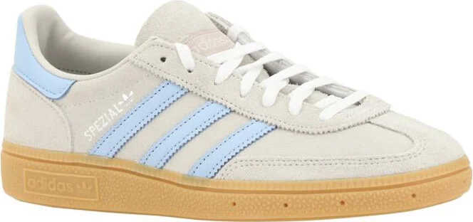 Adidas Sneakers - Image 2