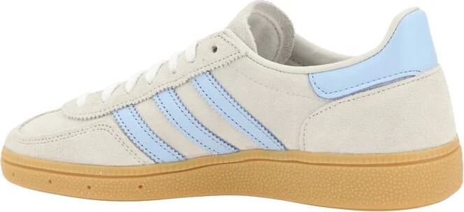 Adidas Sneakers - Image 3