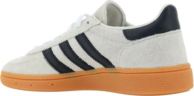 Adidas Sneakers - Image 3
