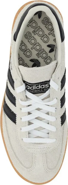 Adidas Sneakers - Image 4
