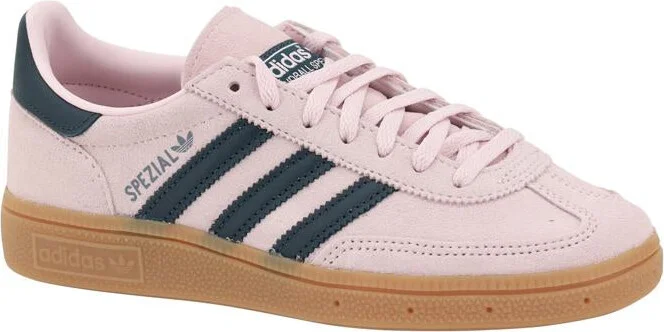 Adidas Sneakers - Image 2