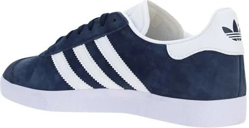 Adidas Sneakers - Image 3