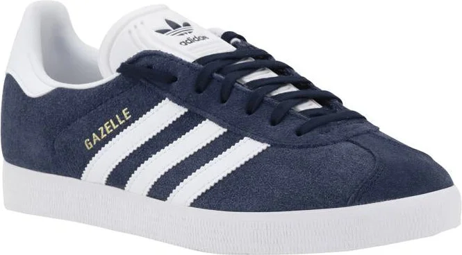 Adidas Sneakers - Image 6