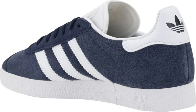 Adidas Sneakers - Image 7