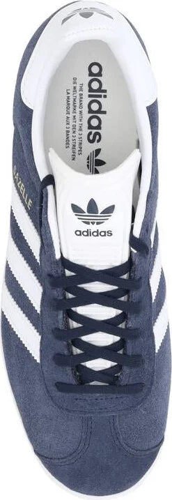Adidas Sneakers - Image 8