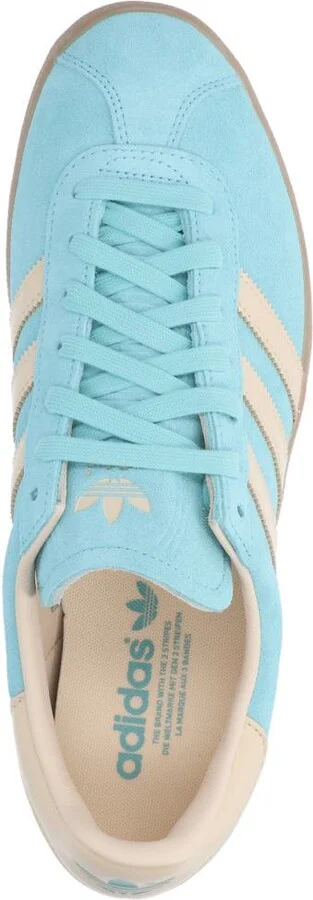 Adidas Sneakers - Image 5