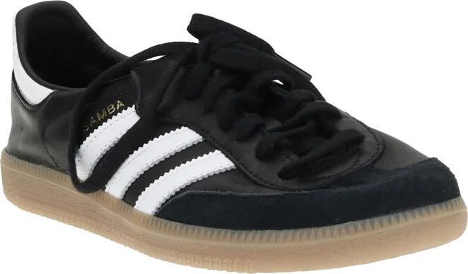 Adidas Sneakers - Image 2