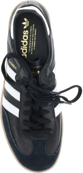 Adidas Sneakers - Image 4