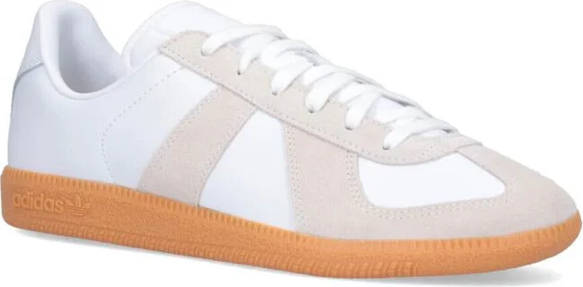 Adidas Sneakers - Image 2