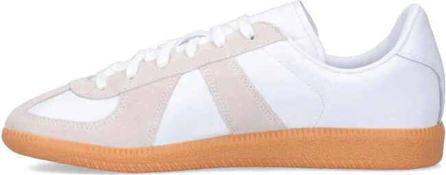 Adidas Sneakers - Image 3