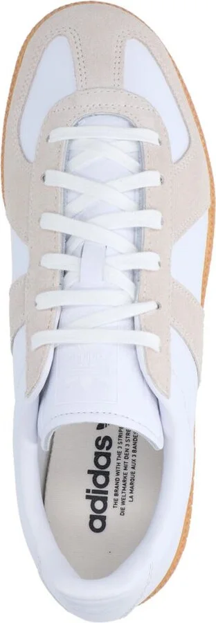 Adidas Sneakers - Image 5