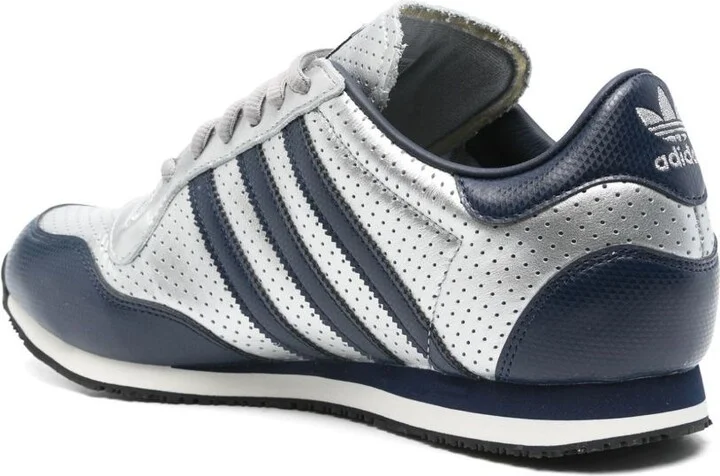 Adidas Sneakers Galaxy Og - Image 2