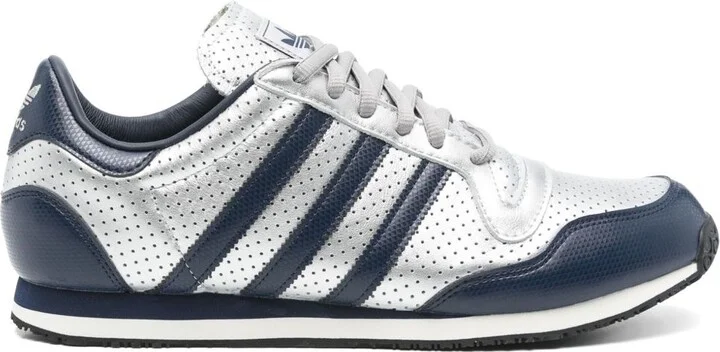 Adidas Sneakers Galaxy Og