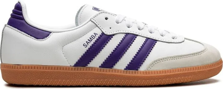 Adidas Sneakers