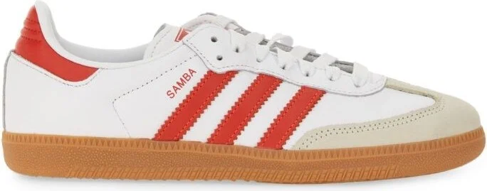Adidas Sneakers