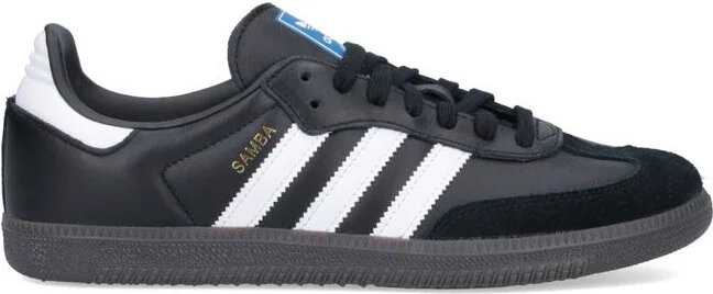Adidas Sneakers