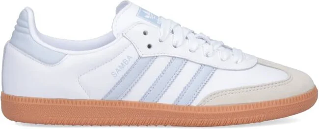 Adidas Sneakers
