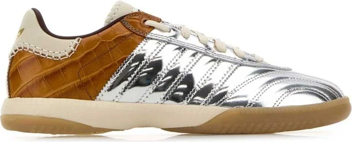 Adidas Sneakers