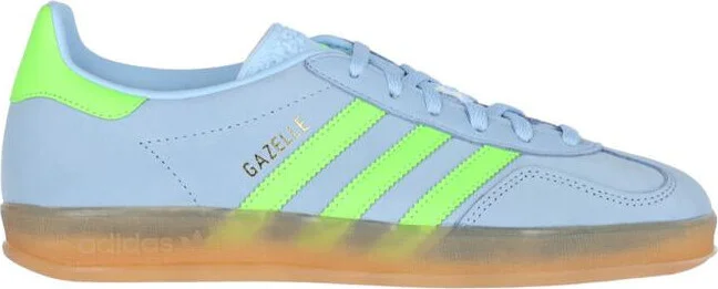 Adidas Sneakers