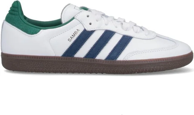 Adidas Sneakers