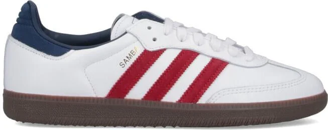 Adidas Sneakers