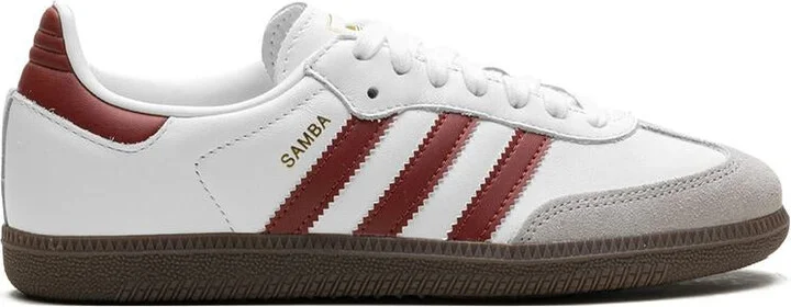 Adidas Sneakers