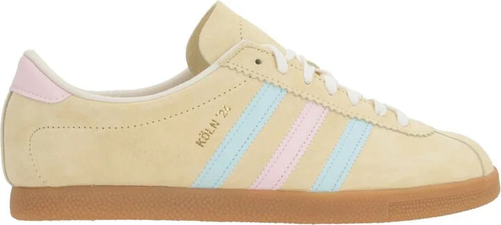Adidas Sneakers
