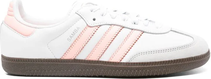 Adidas Sneakers